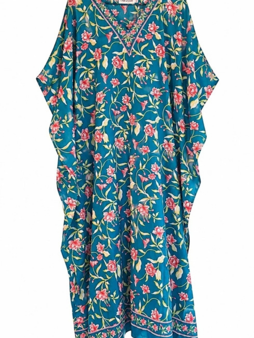 Mrs Roper Costume